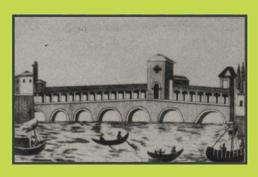 ponte-ver-chia – EVLOG